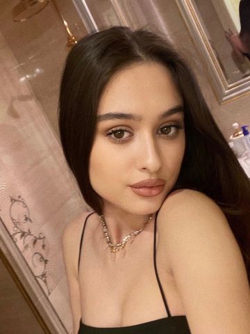 Анкета проститутки Ната, 22 года